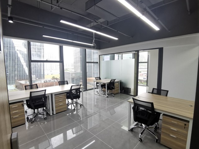 连云港叉车厂商